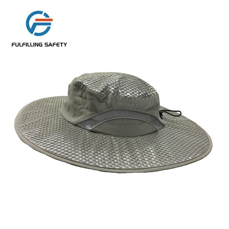 UV Block Ranger Cap UV Block Ranger Cap