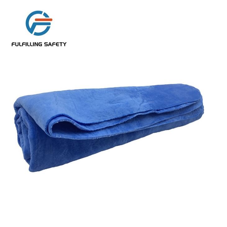 PVA Cooling Towel