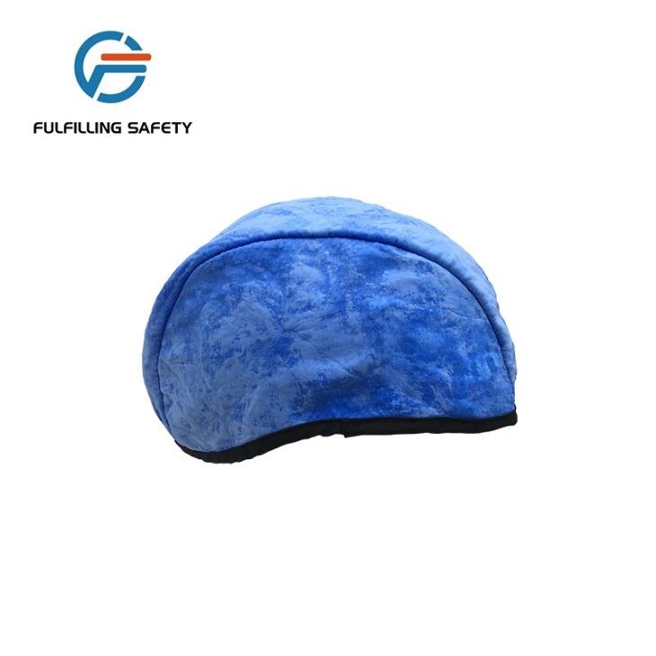 PVA Skull Cap