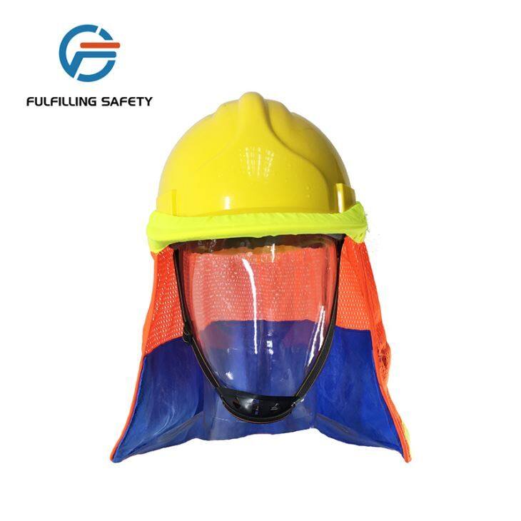 Disposable Seat Cover