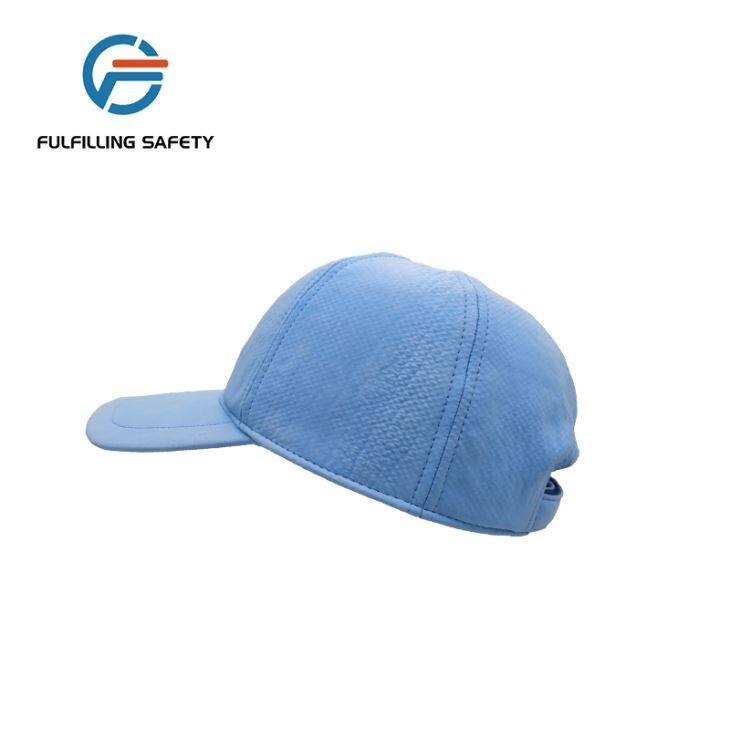 Hi Vis Safety Jacket