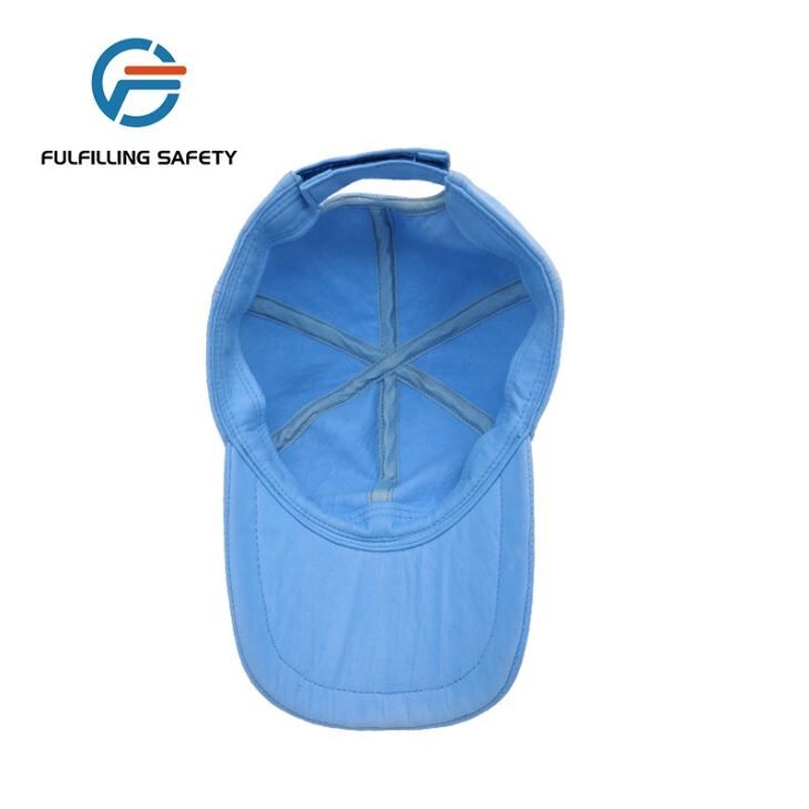 PVA Sport Cap