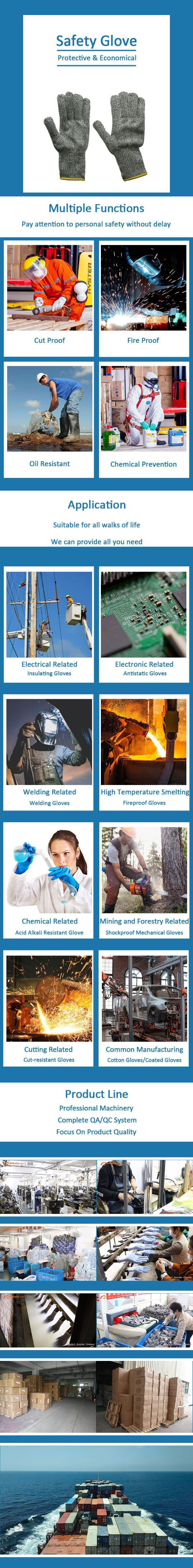 ANSI A3 HPPE Anti Cut Gloves.jpg