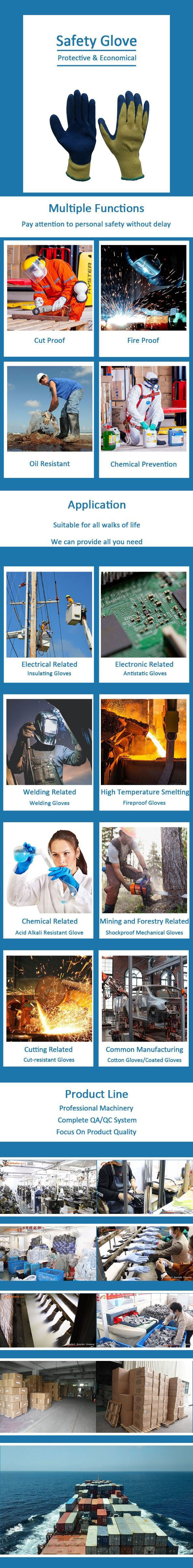 Aramid Fiber Latex Coated Cut Resistant Gloves.jpg