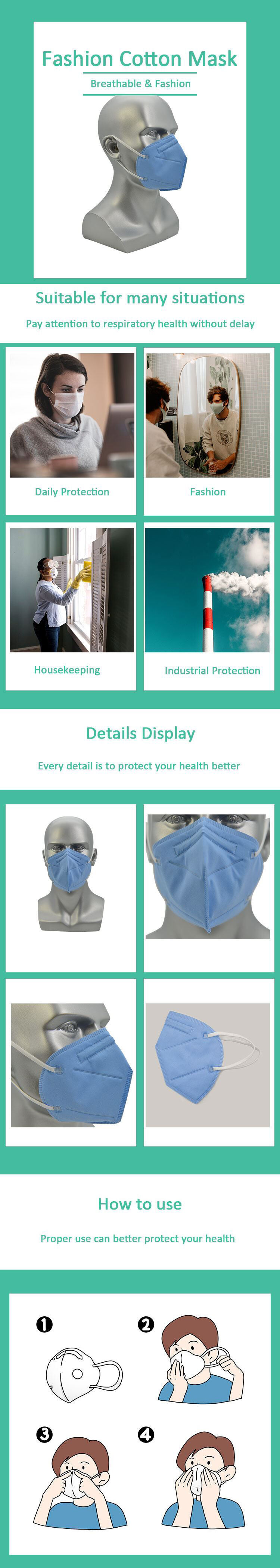 Cotton Fabric 3D Face Mask.jpg