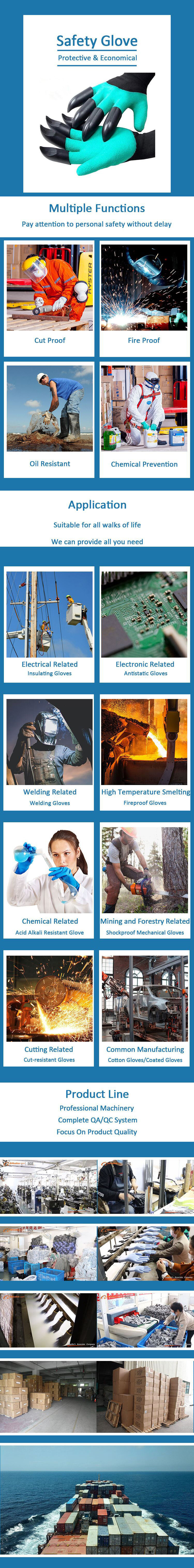 Digging Planting Garden Gloves With Claws.jpg