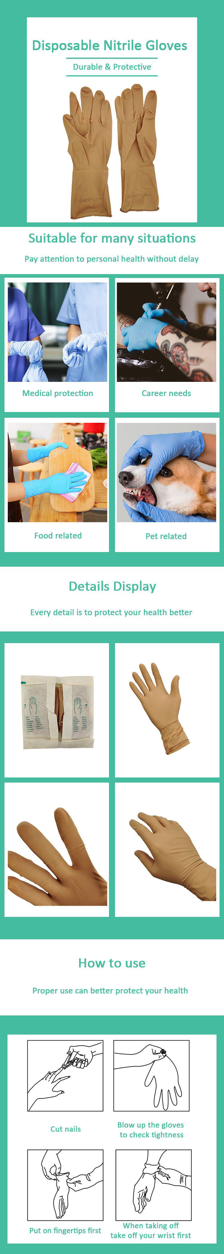 Disposable Coffee Nitrile Gloves.jpg