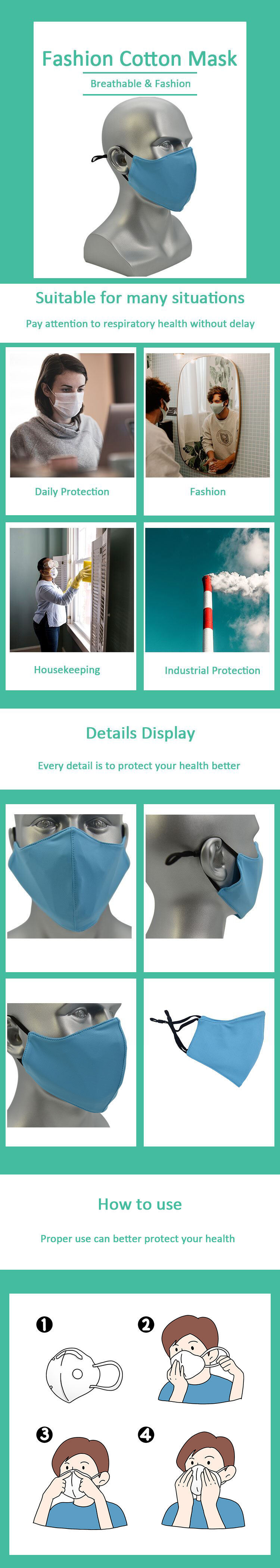 Fashion Cloth Face Mask.jpg