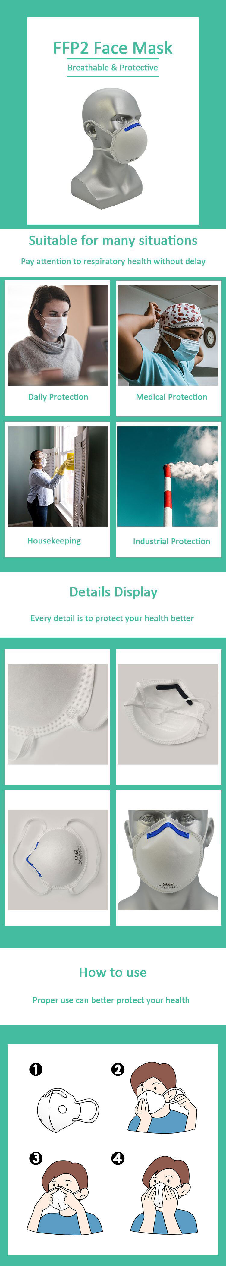 FFP2 CE Disposable Face Mask.jpg