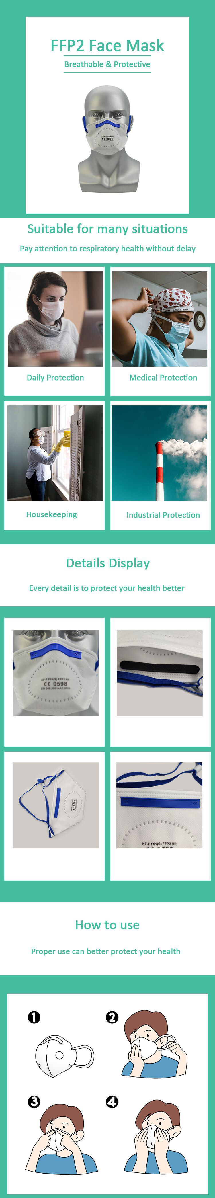 FFP2 Face Mask.jpg