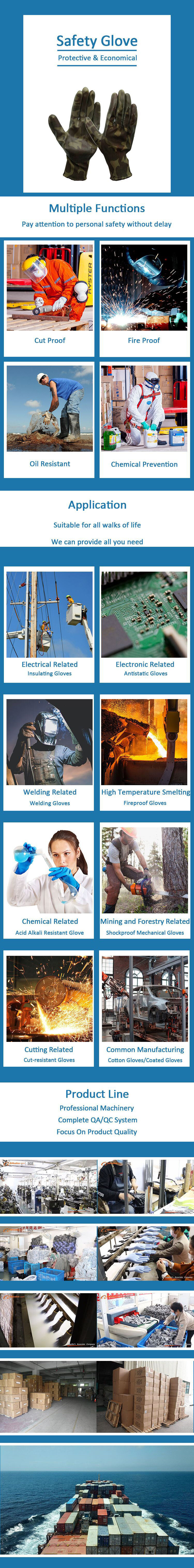 Nitrile Dipped Garden General Gloves.jpg