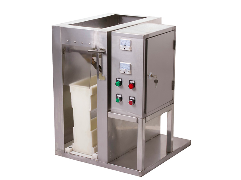 Electric Baking Oven