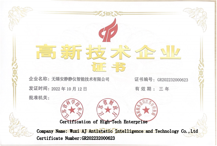4ed3f697861a2512e426dbf498df482.png