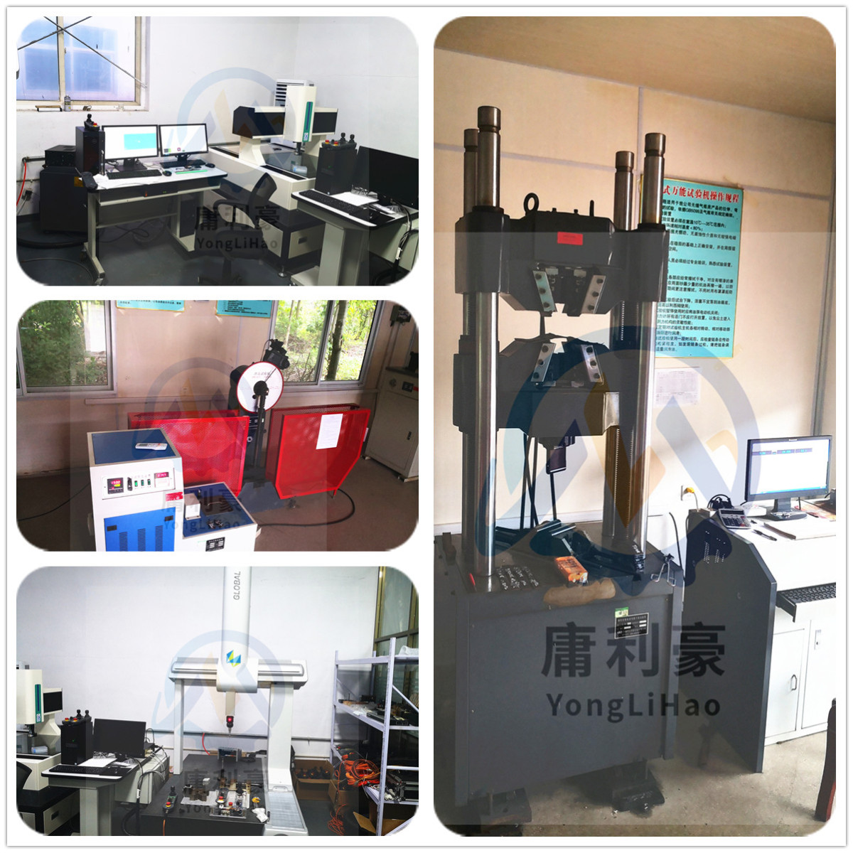 拉力机09_副本_副本.jpg