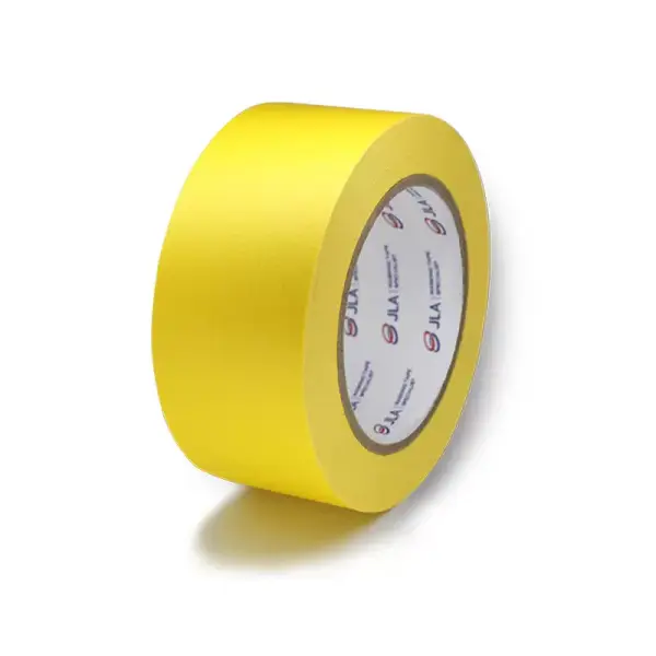 China Painters Masking Tape Manufacturers and Factory, Suppliers