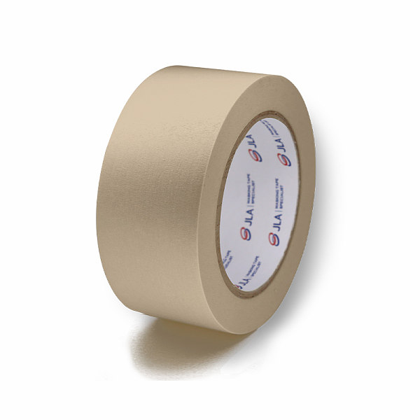 Kraft paper packing tape