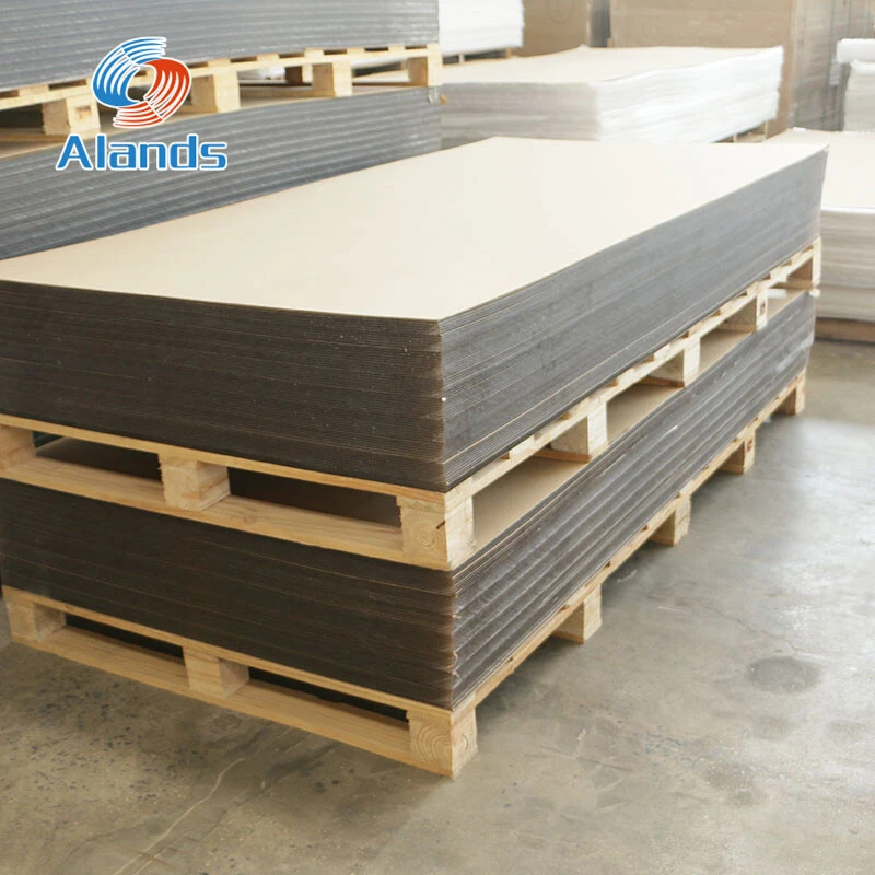 Acrylic Plastic Sheets Production and Wholesale Supply