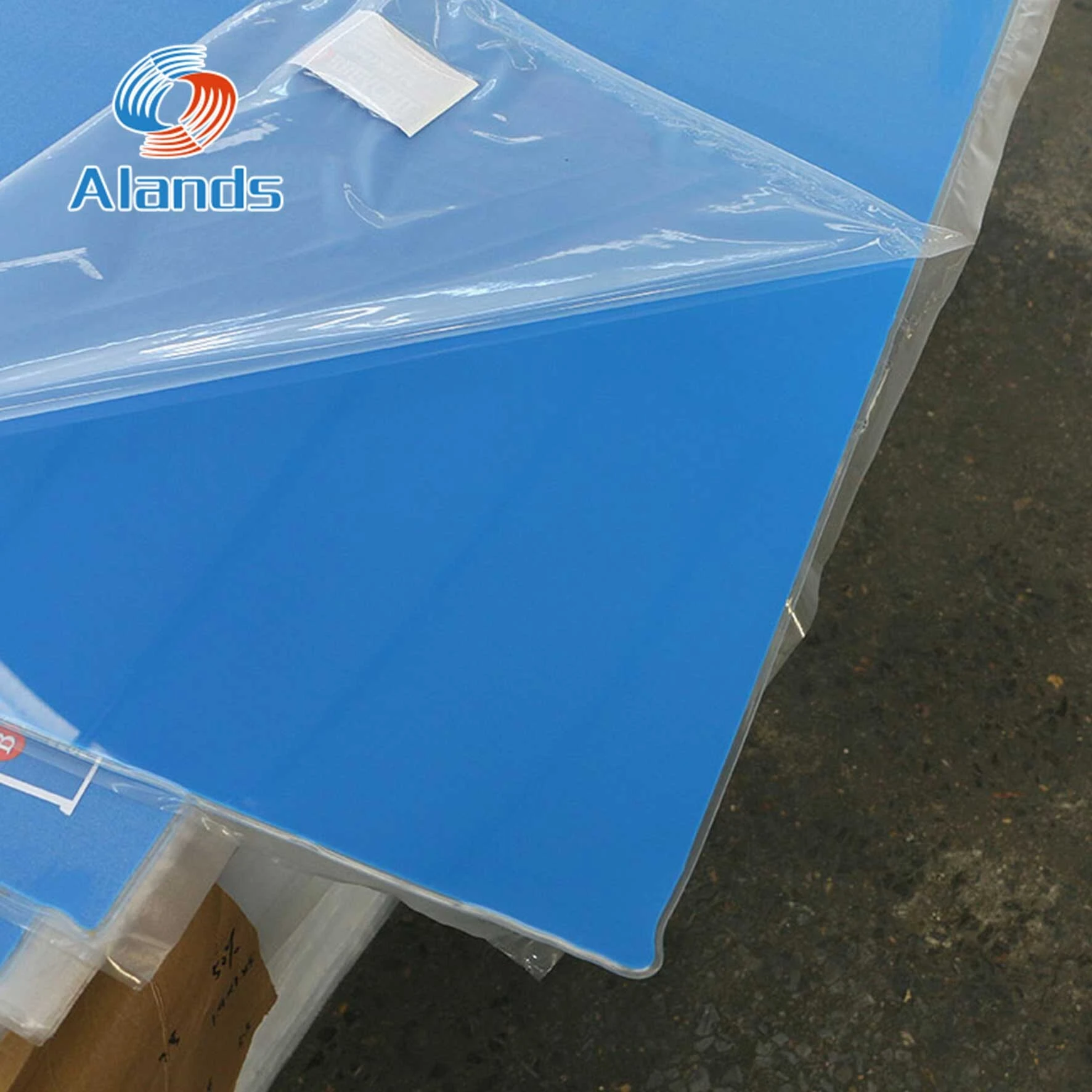 High-Quality Custom Cast Acrylic Color Sheets for Diverse Applications