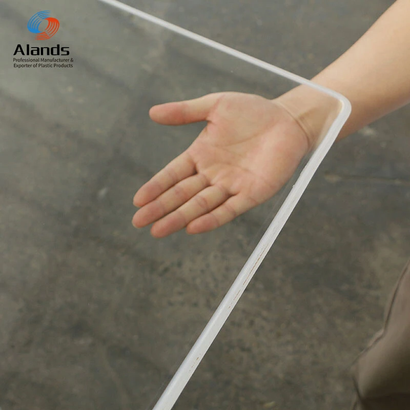 4x8 acrylic sheet factory - Wholesale Prices & Fast Delivery-Volume discount