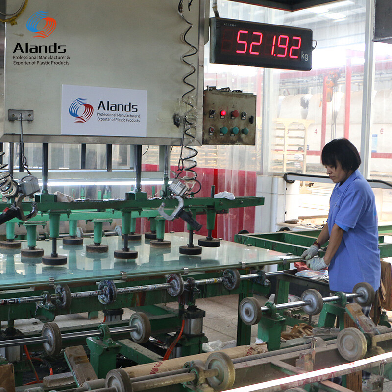 clear perspex sheet|Leading supplier—3 to 50mm perspex sheet