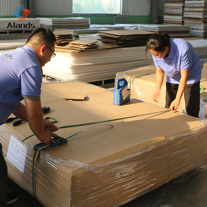  High-Quality Color Acrylic Sheets for Diverse Applications & Customization