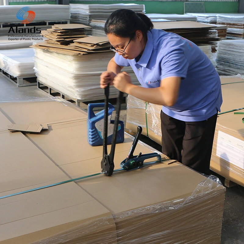 4x8 acrylic sheet factory - Wholesale Prices & Fast Delivery-Volume discount