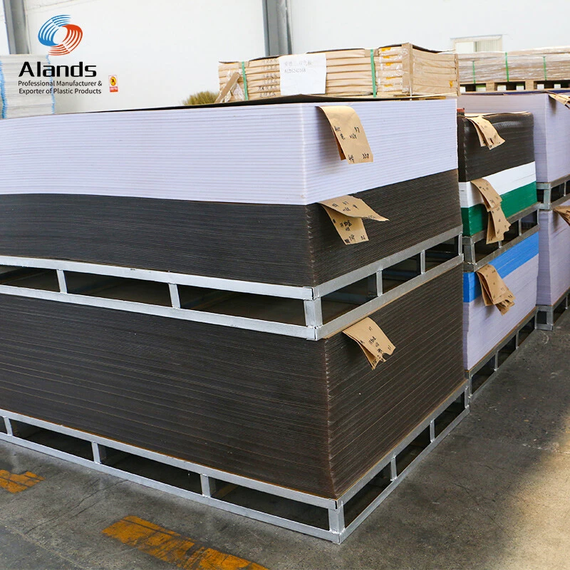 Acrylic Sheets Customization: Lightweight, Easy to Fabricate, Suitable for Various Applications