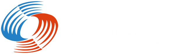 alands acrylic sheet factory logo