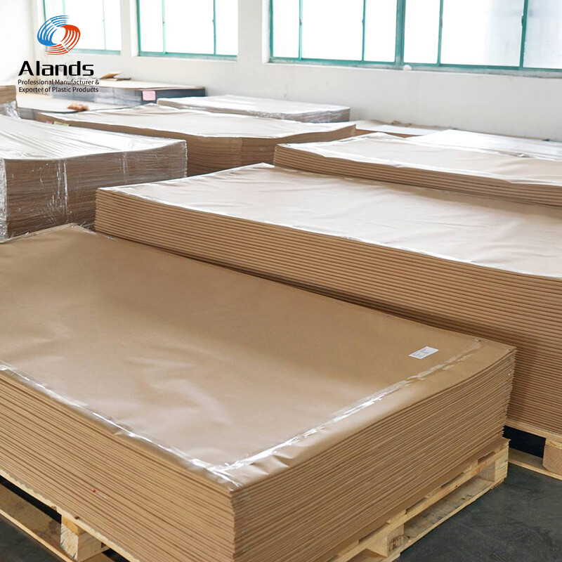 All customize colors Mirror Acrylic Sheet All customize colors Mirror Acrylic Sheet