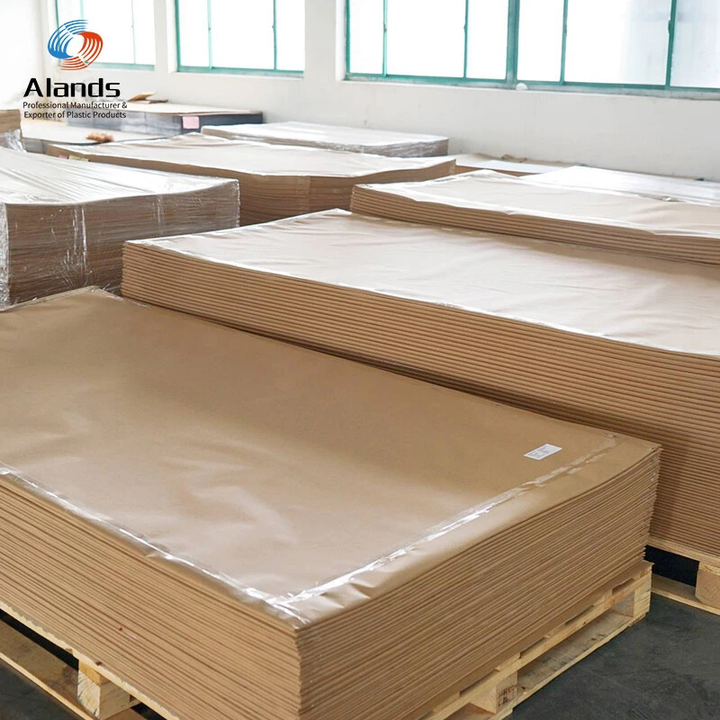 1mm 2mm 3mm acrylic mirror sheet 1220x2440mm