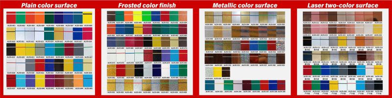 未标题-1_画板 1.jpg