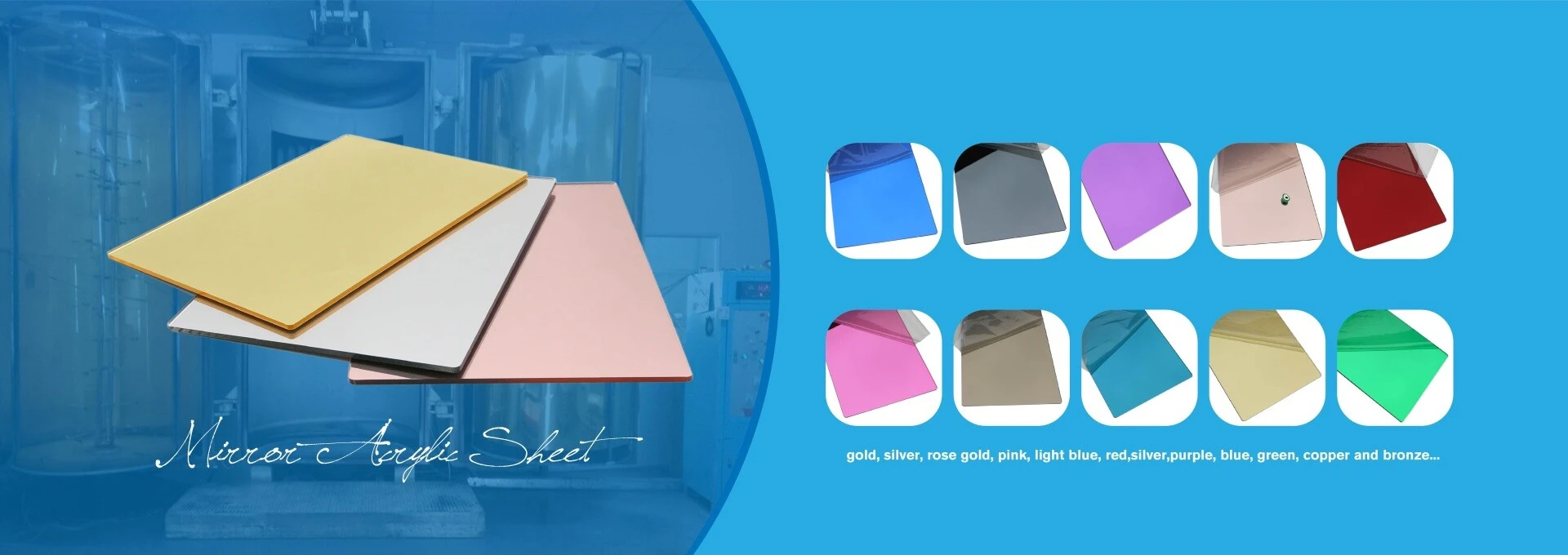 mirror acrylic.jpg
