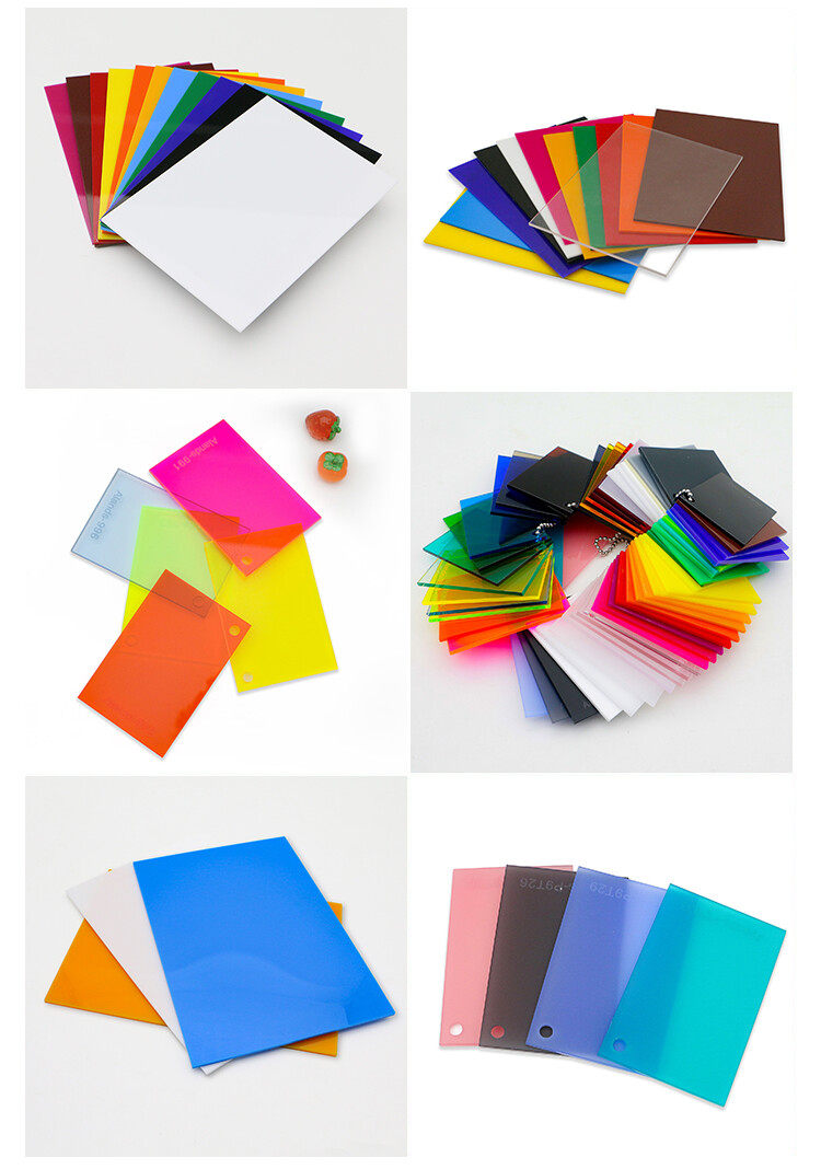 透明亚克力_06.jpg 透明亚克力_06.jpg