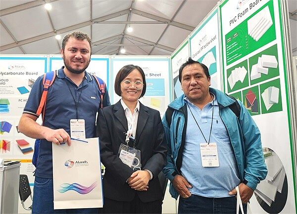 2024 Shanghai and Peru exhibition (4).jpg