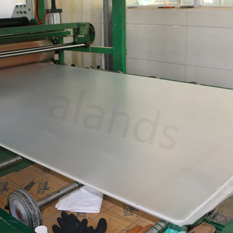 perspex sheet | clear acrylic plexiglass sheet | Factory direct