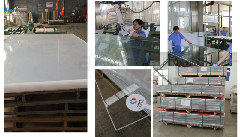 clear perspex sheet (2).png