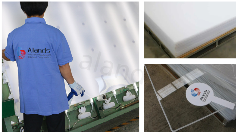 clear perspex sheet (3).png