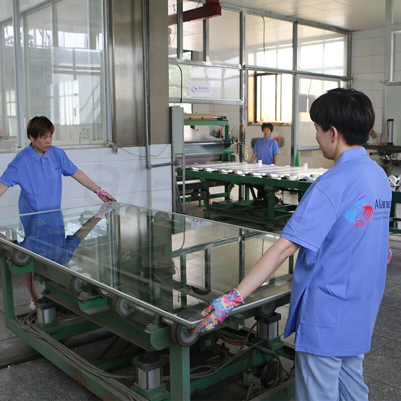 plexiglass sheet | 4x8 plexiglass sheets pricing | wholesale