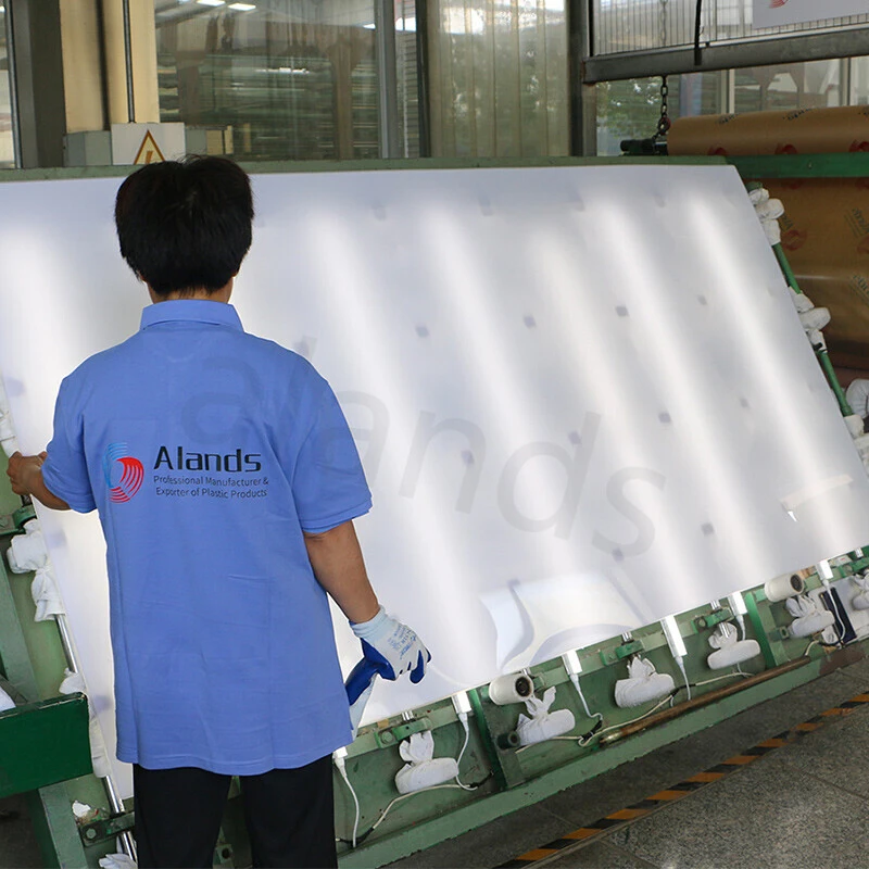 plexiglass sheet | 4x8 plexiglass sheets pricing | wholesale
