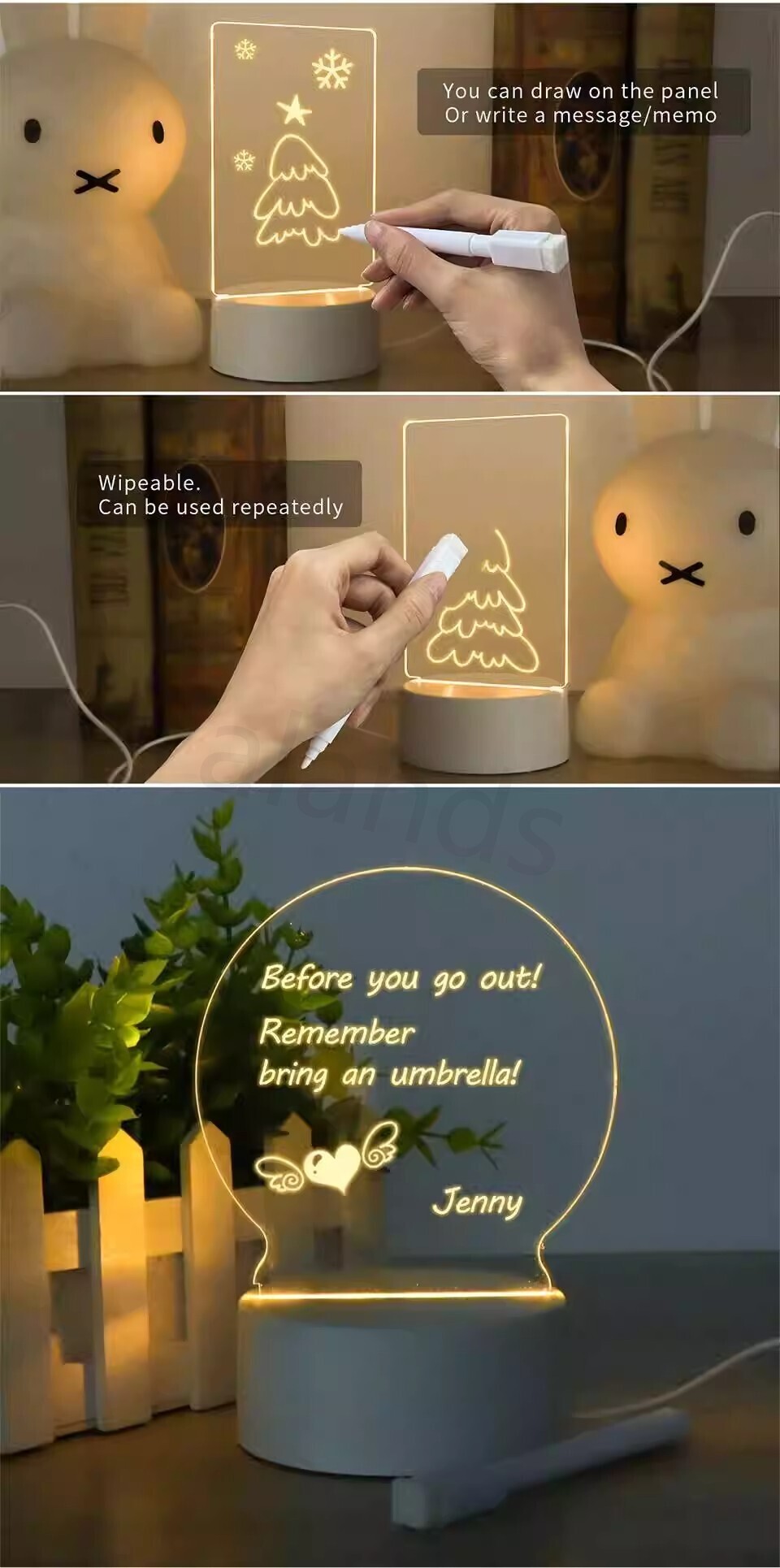 Acrylic Gift Light (3).jpg Acrylic Gift Light (3).jpg