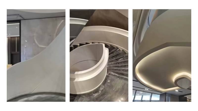 Acrylic Sheet Marble.jpg