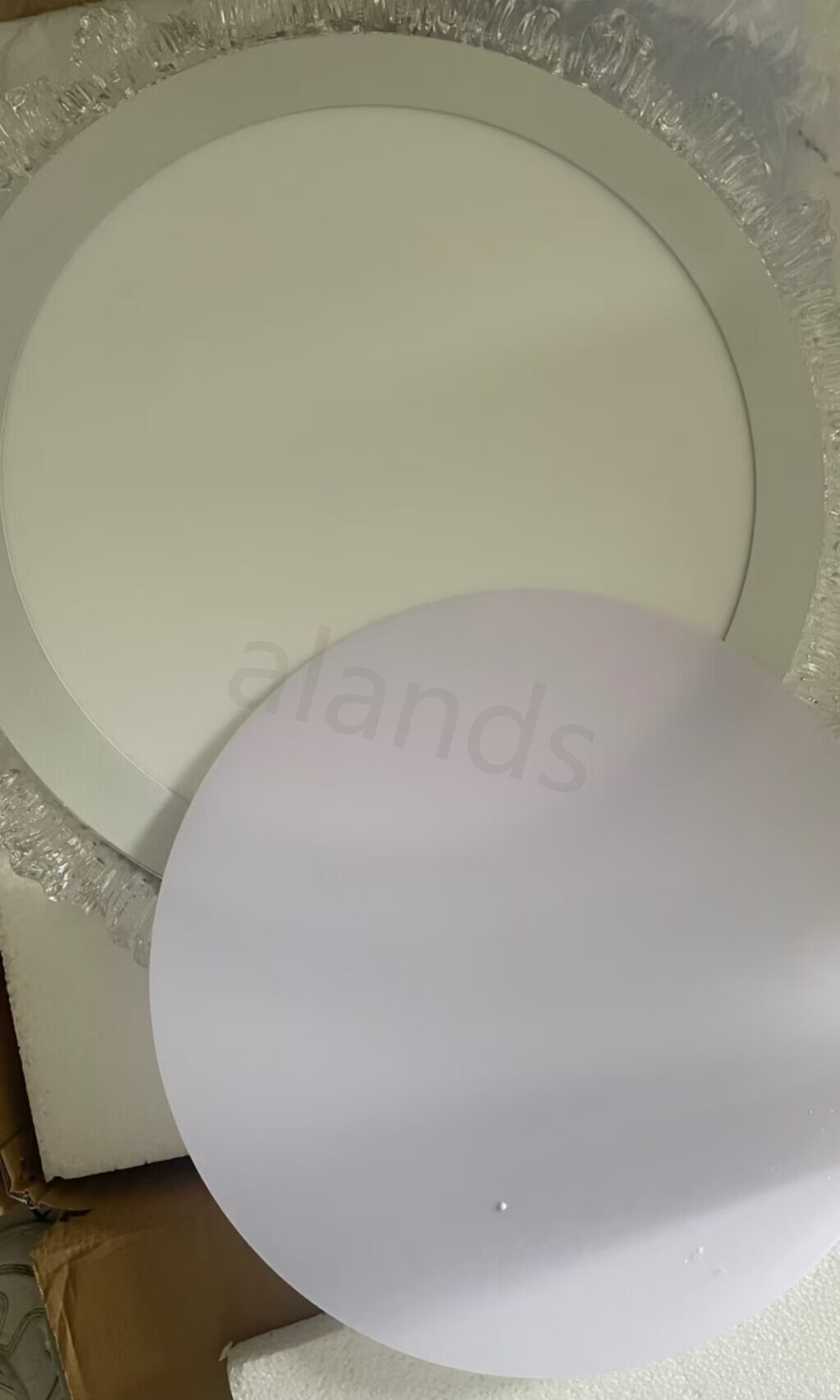 cream acrylic sheet.jpg