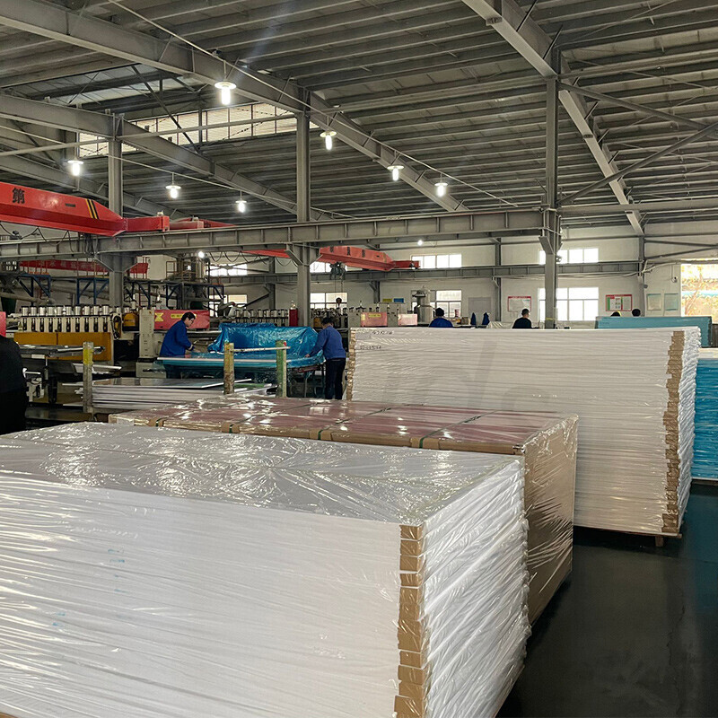PVC Sheet (37).jpg PVC Sheet (37).jpg