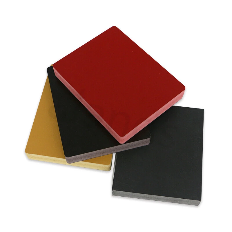 PVC Sheet for Wall - Jinan Alands Plastic CO.,LTD