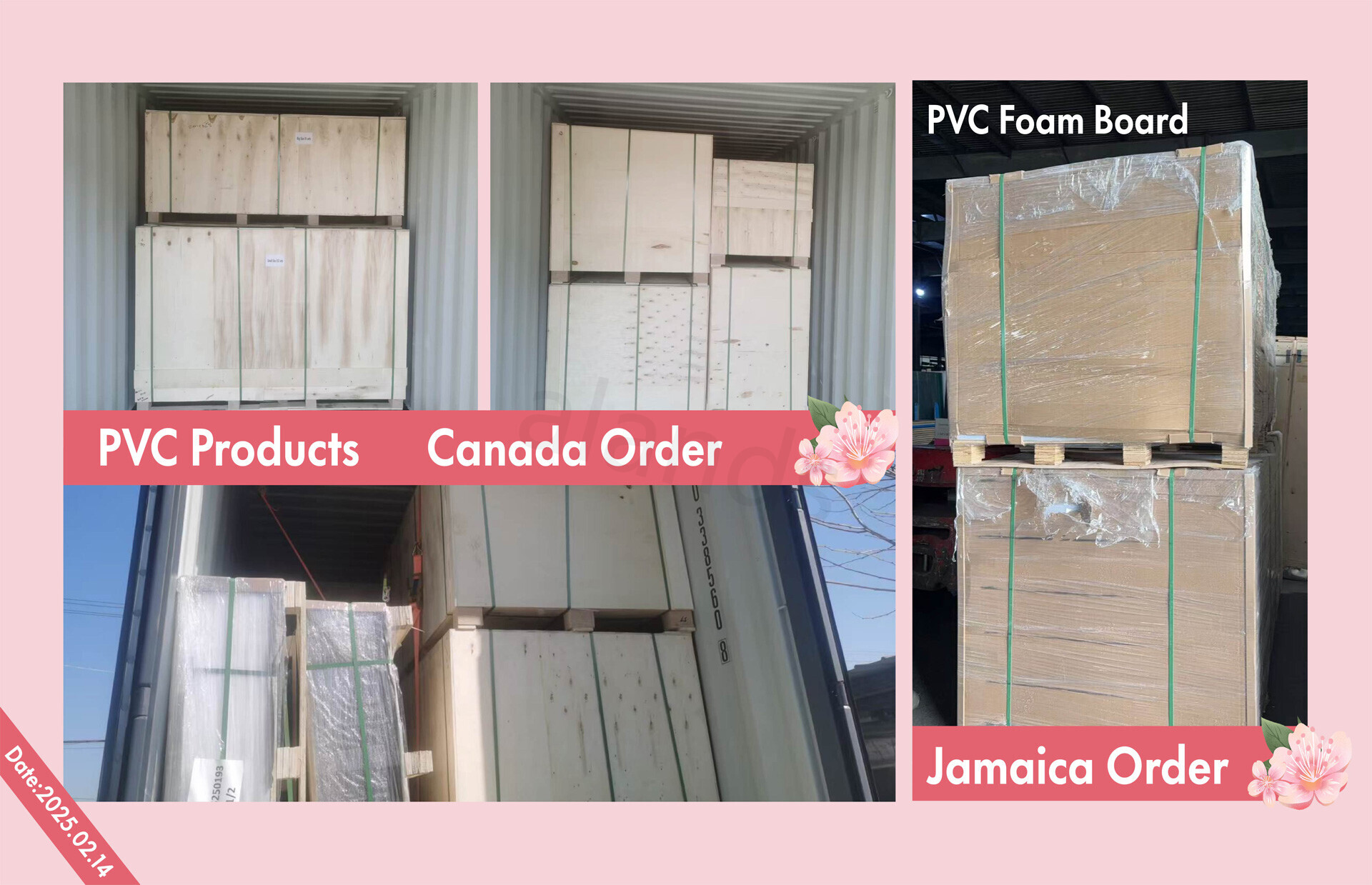 ​Complete Guide to Marble Acrylic Sheets