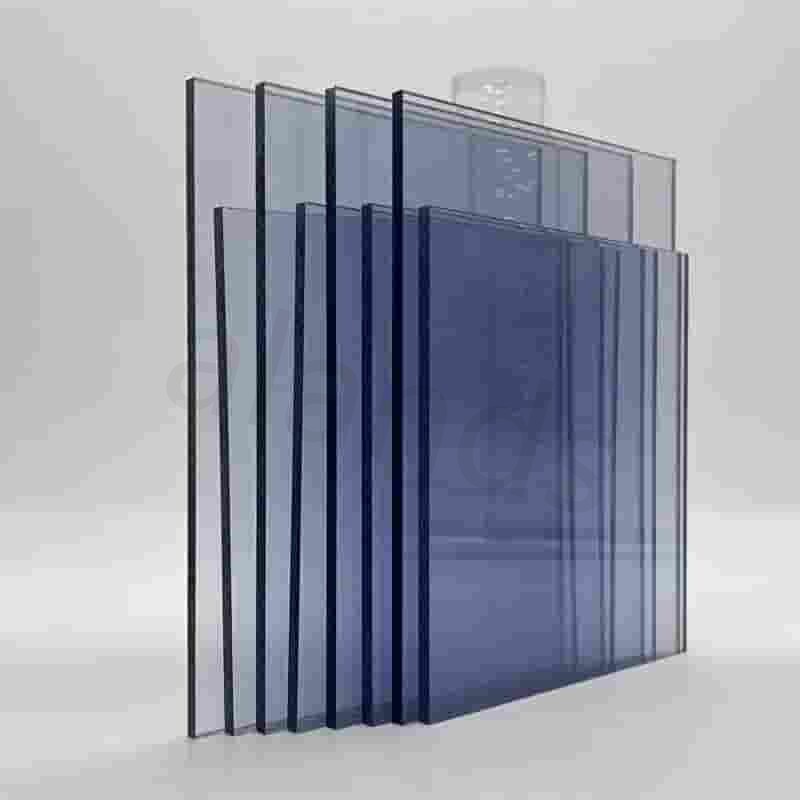 transparent pvc sheet.jpg