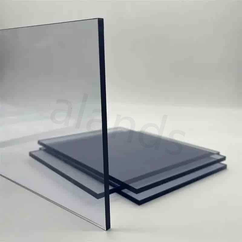 transparent pvc sheet (2).jpg