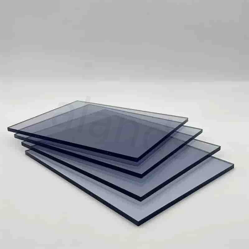 transparent pvc sheet (3).jpg
