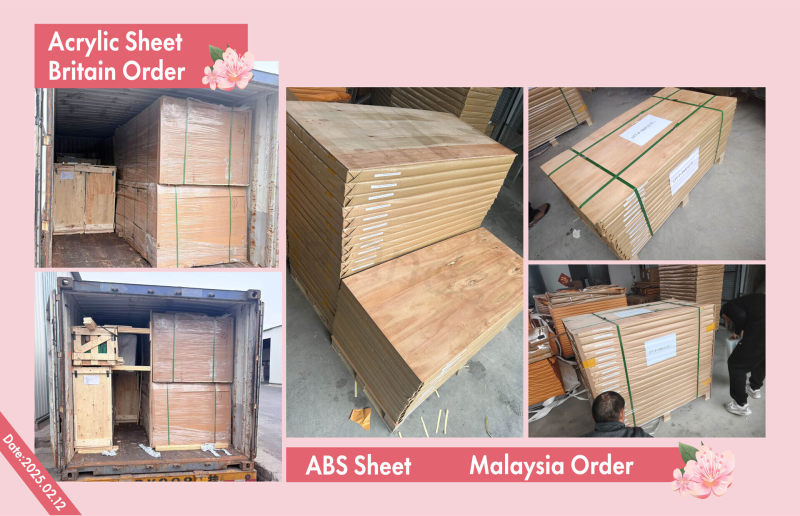 Acrylic sheet packaging images (1).jpg
