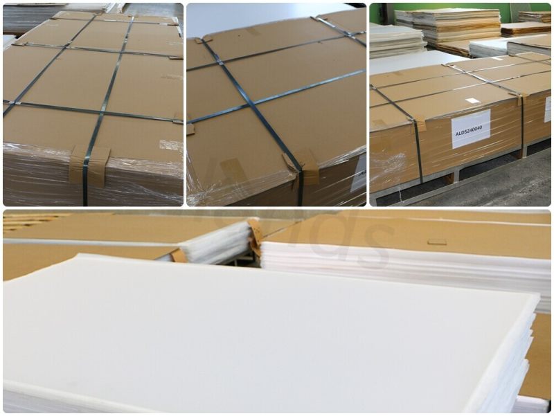 Acrylic sheet pictures (4).jpg Acrylic sheet pictures (4).jpg